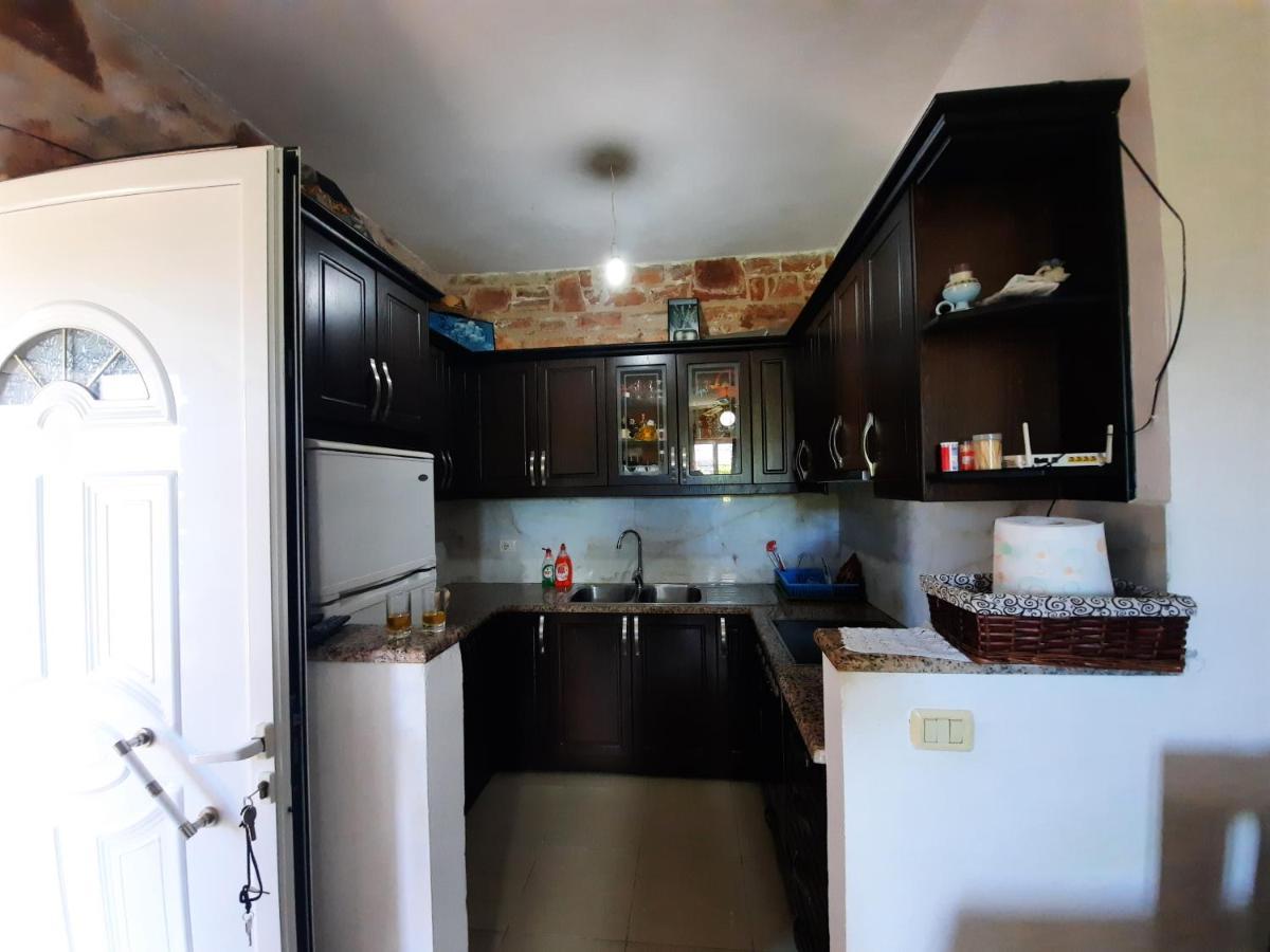 Villa Ardiano Ksamil Zewnętrze zdjęcie