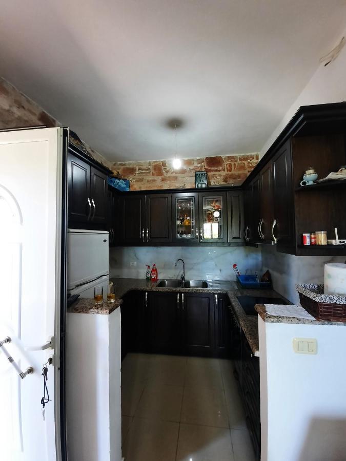 Villa Ardiano Ksamil Zewnętrze zdjęcie
