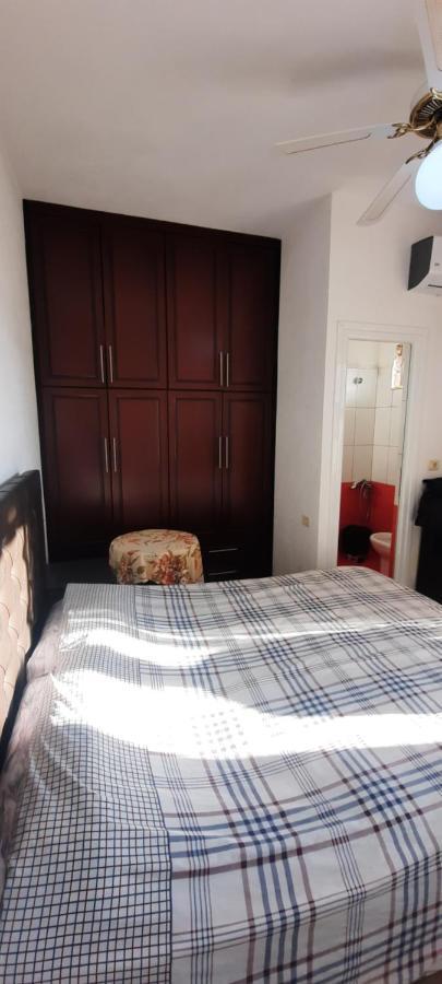 Villa Ardiano Ksamil Zewnętrze zdjęcie