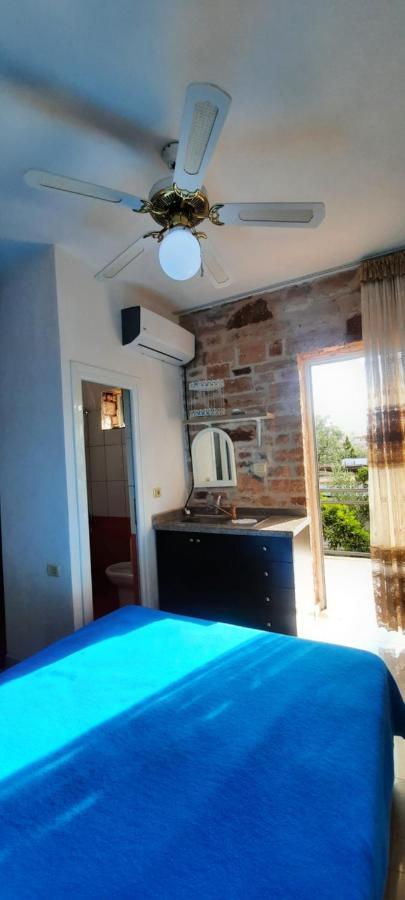 Villa Ardiano Ksamil Zewnętrze zdjęcie
