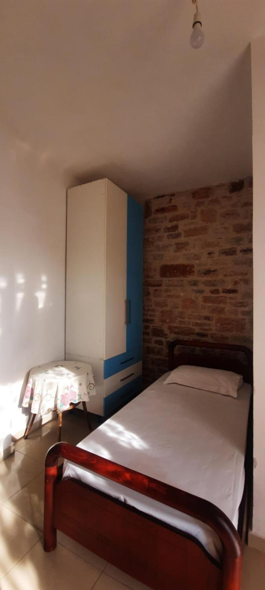 Villa Ardiano Ksamil Pokój zdjęcie